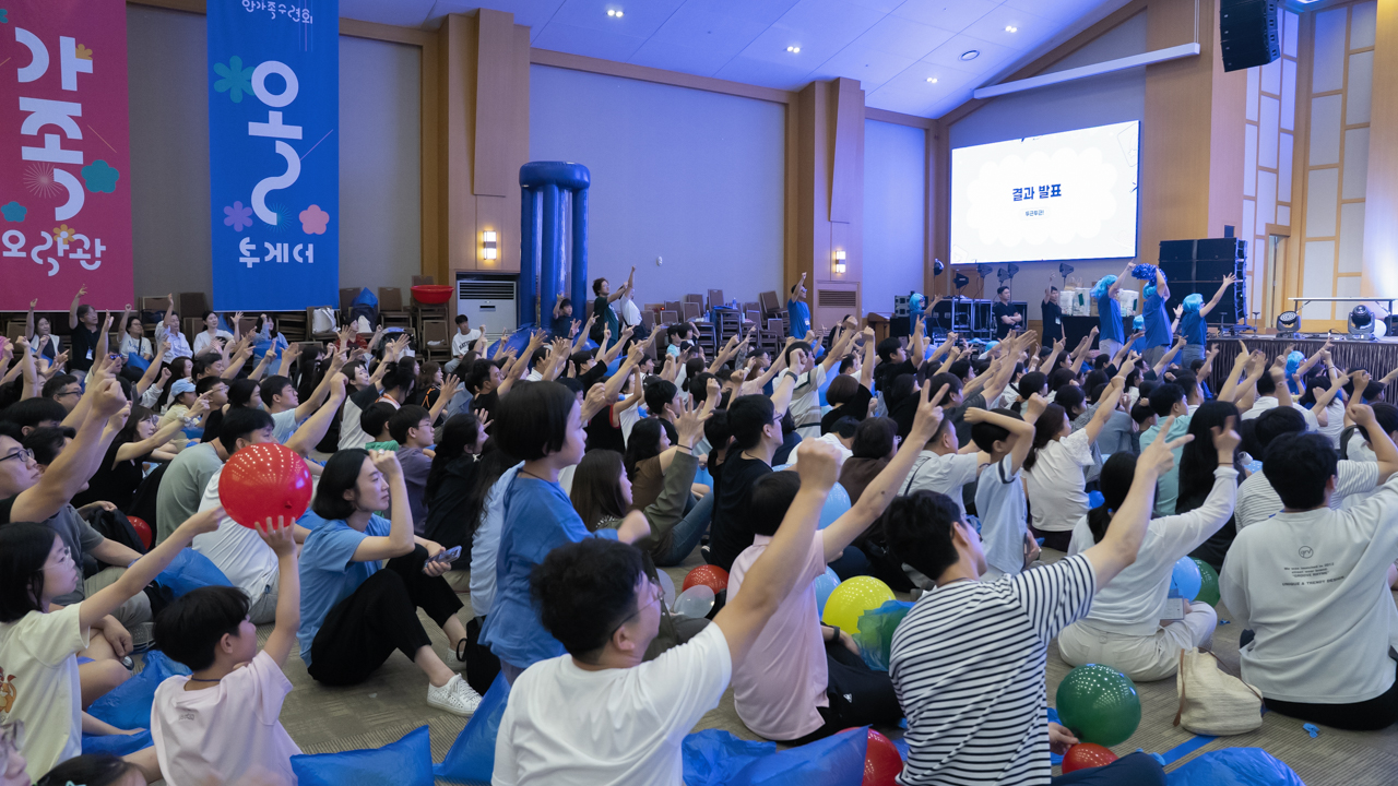 20130623-DSC06587.jpg