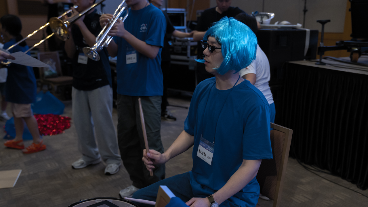 20250729-SRN01956.jpg