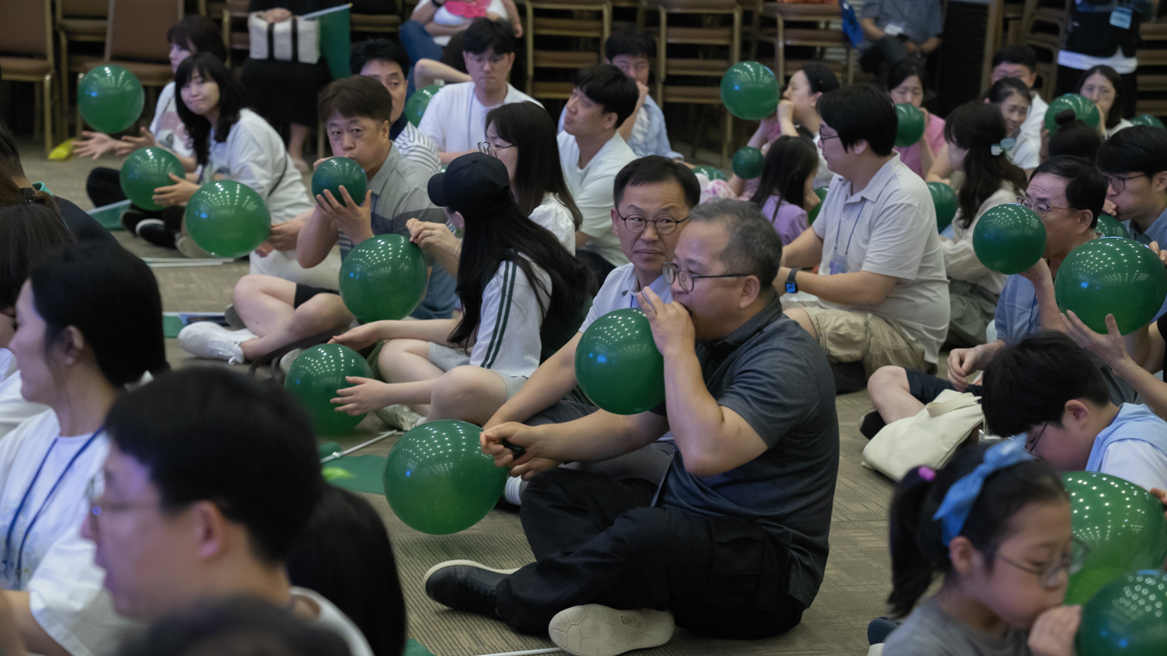 20130623-DSC06480.jpg