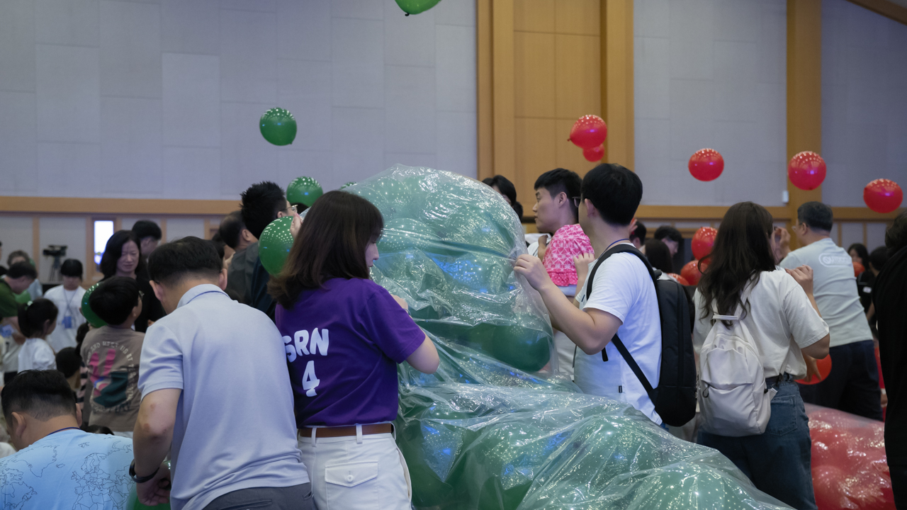 20130623-DSC06517.jpg