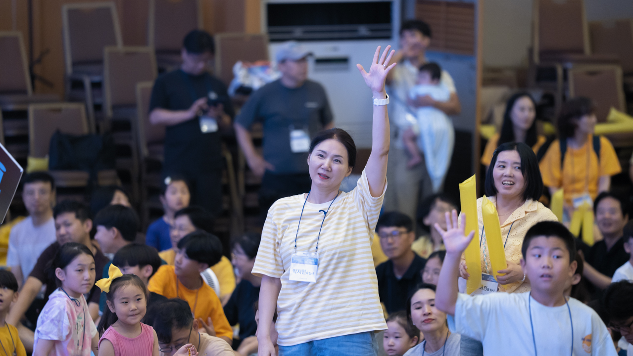 20250729-SRN01862.jpg
