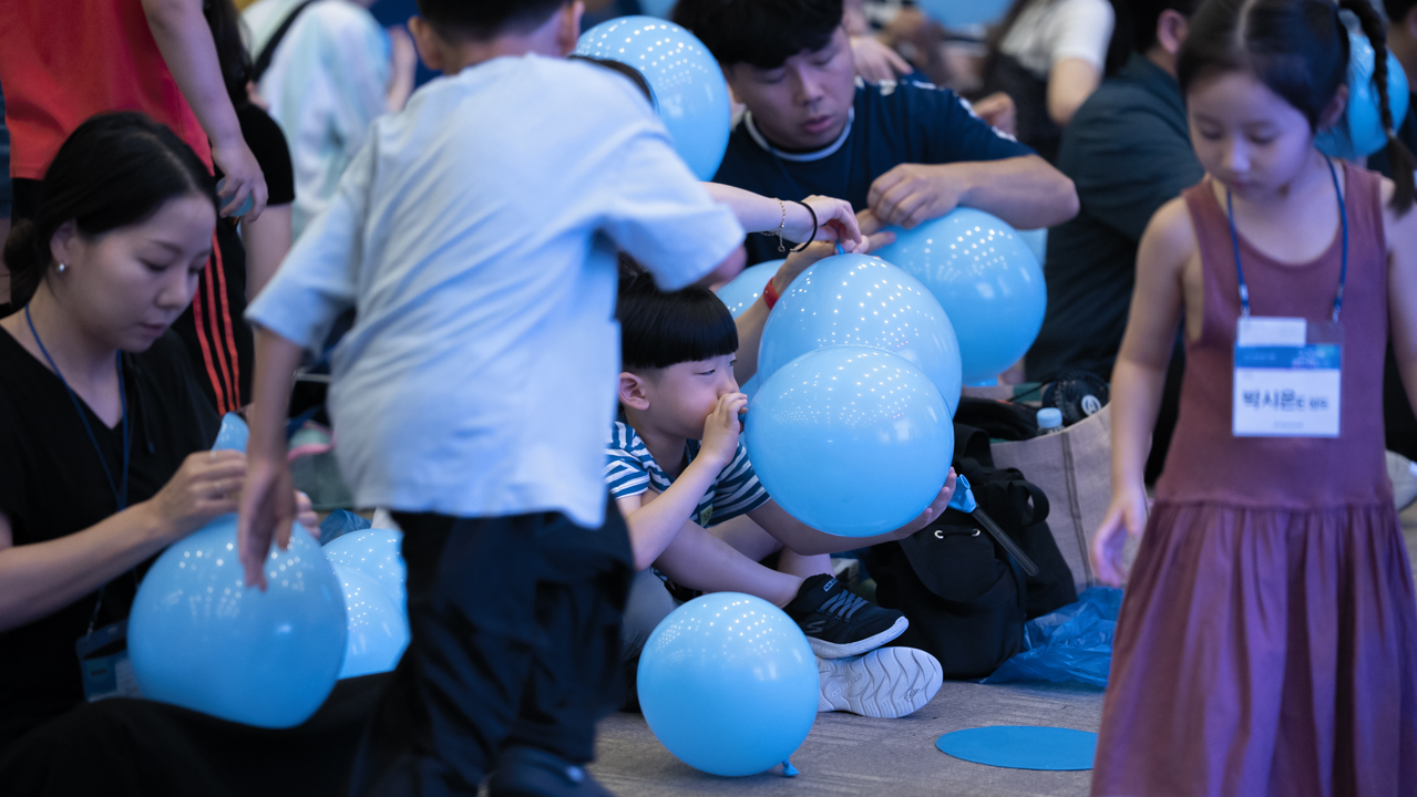 20250729-SRN01824.jpg