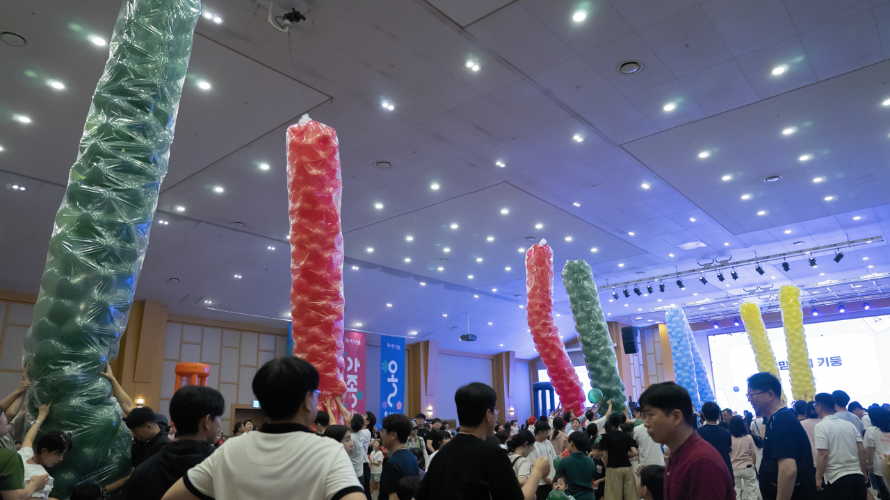 20130623-DSC06539.jpg