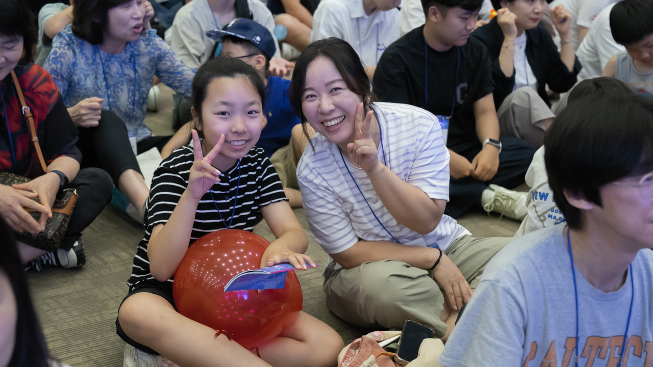 20130623-DSC06651.jpg