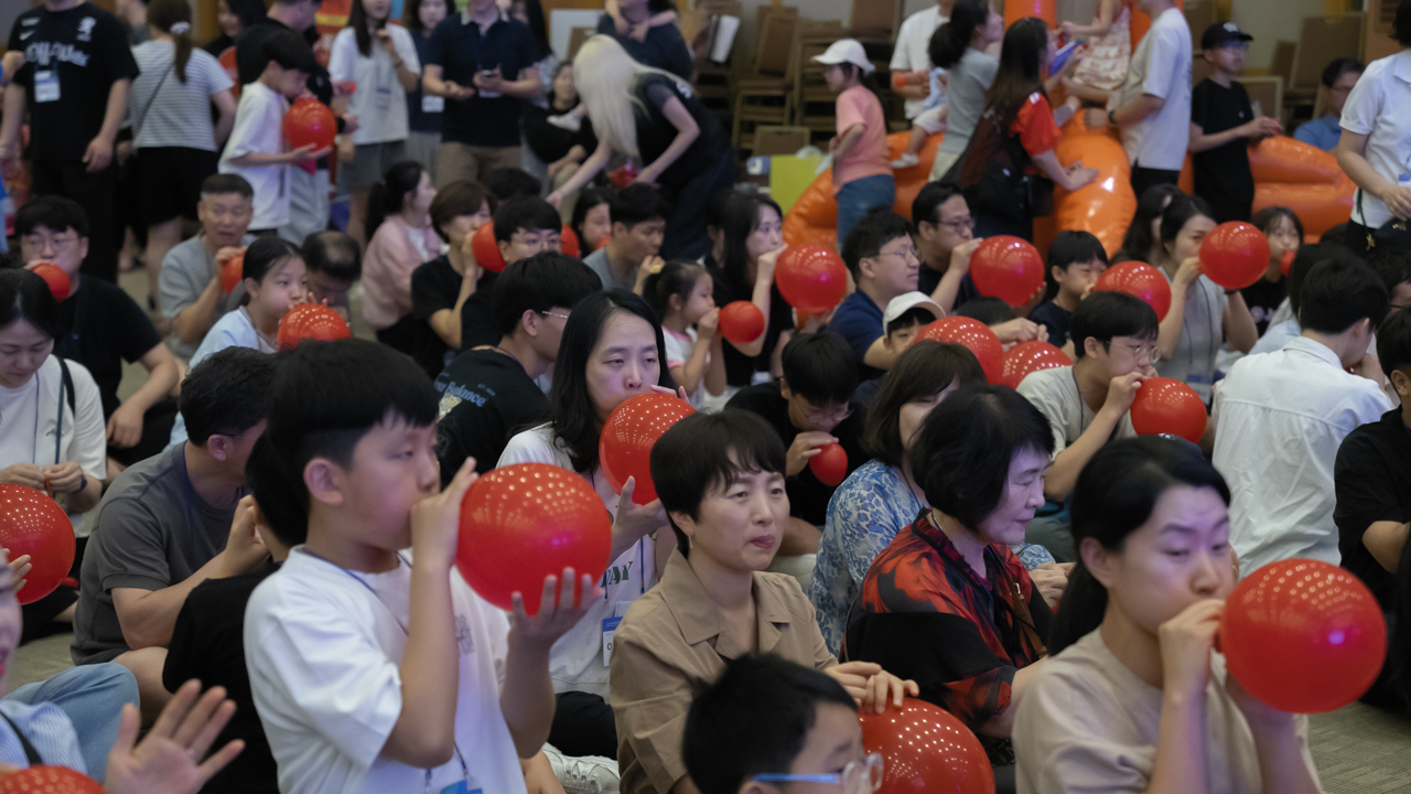 20130623-DSC06478.jpg