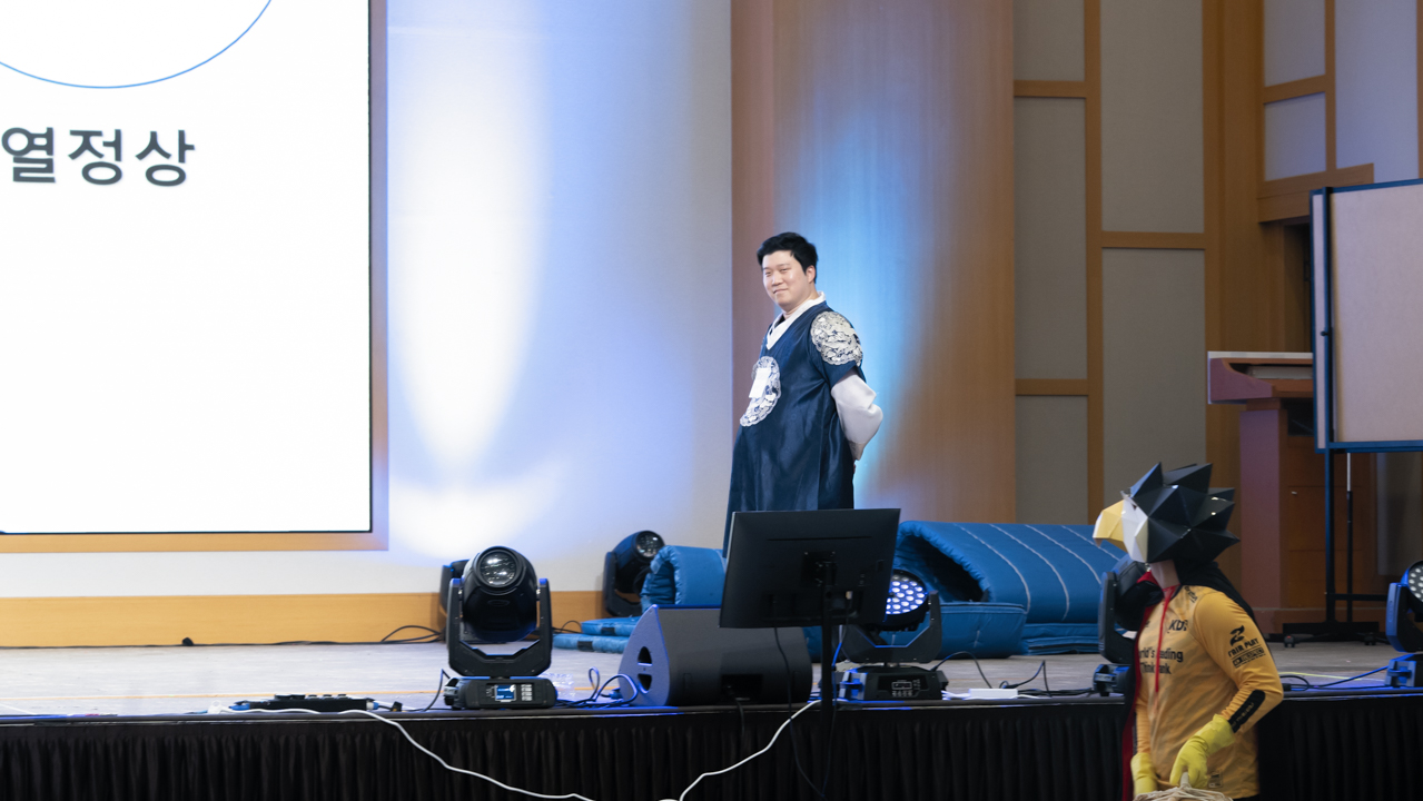 20250729-SRN01909.jpg