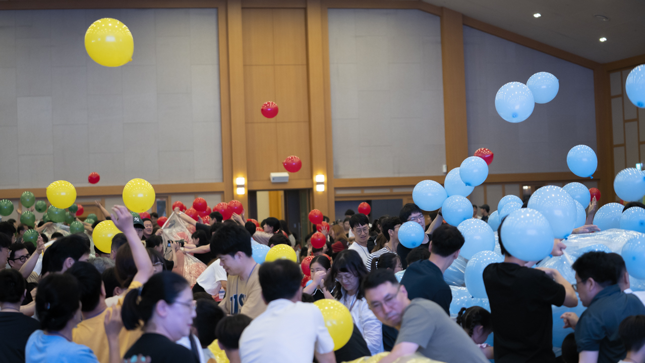 20250729-SRN01838.jpg