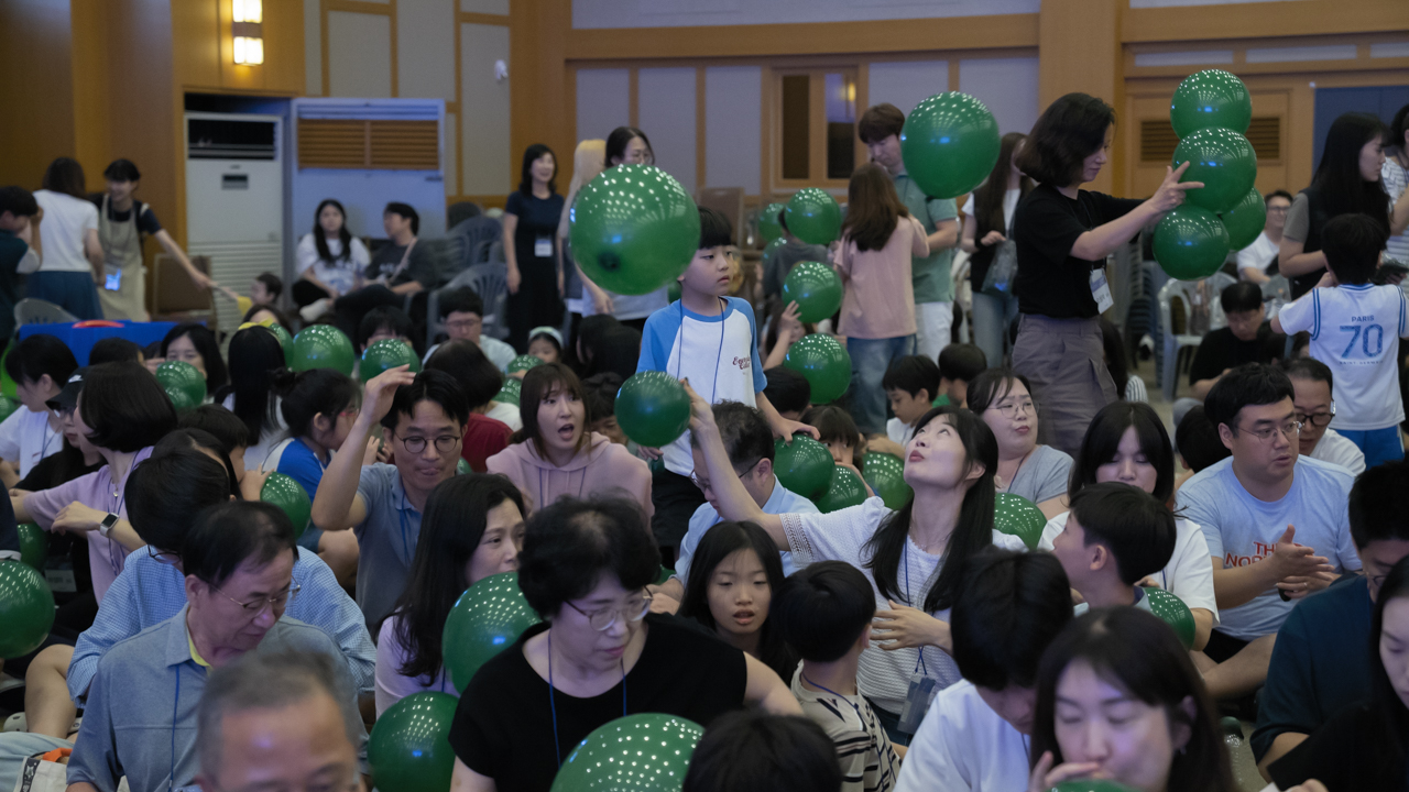 20130623-DSC06489.jpg