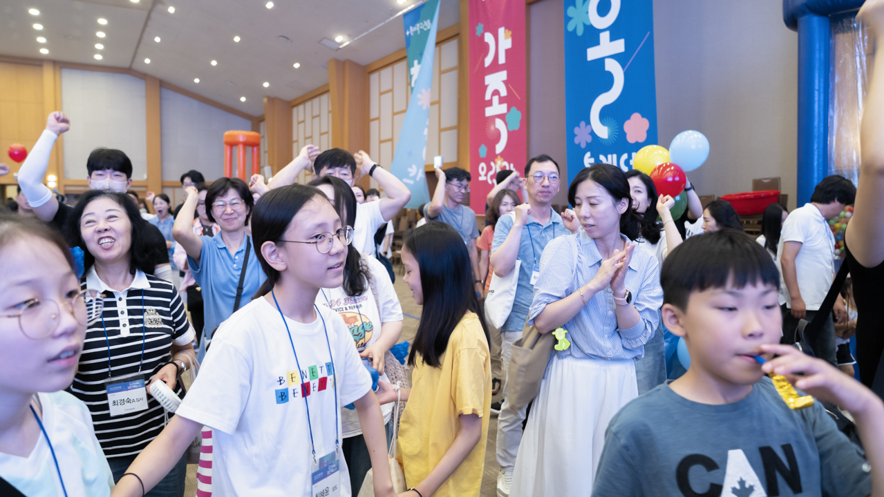 20250729-SRN01946.jpg