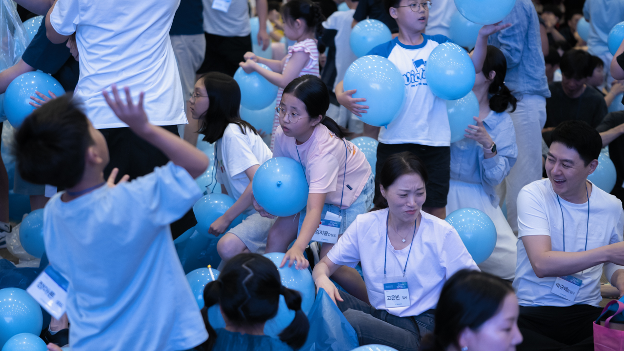 20250729-SRN01832.jpg