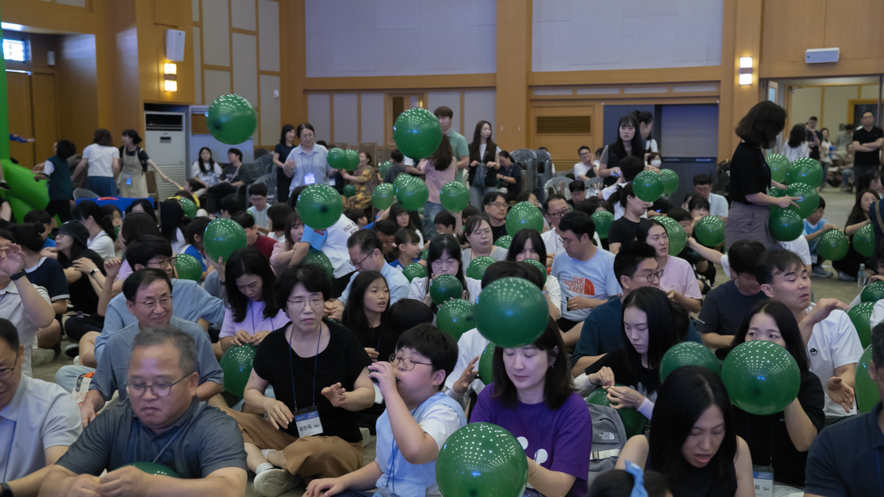 20130623-DSC06492.jpg