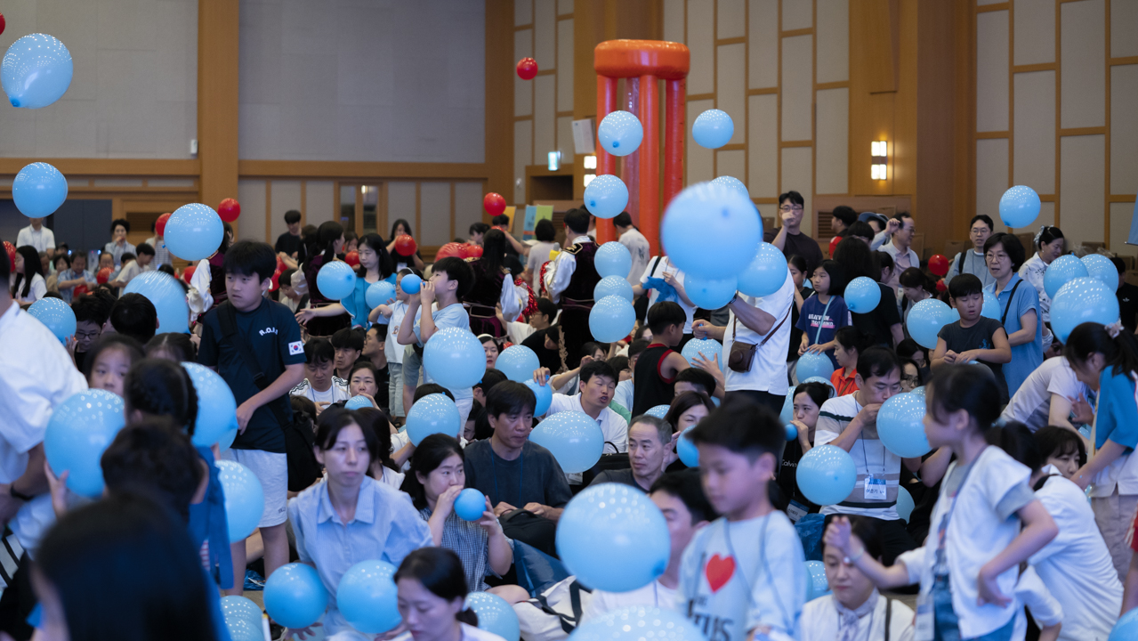 20250729-SRN01827.jpg
