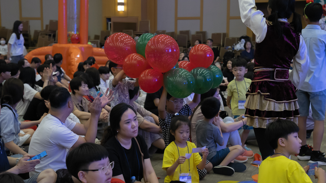 20130623-DSC06611.jpg