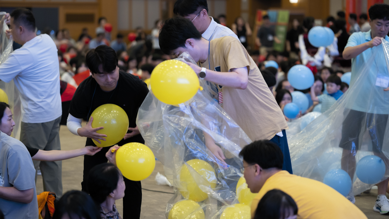 20250729-SRN01820.jpg