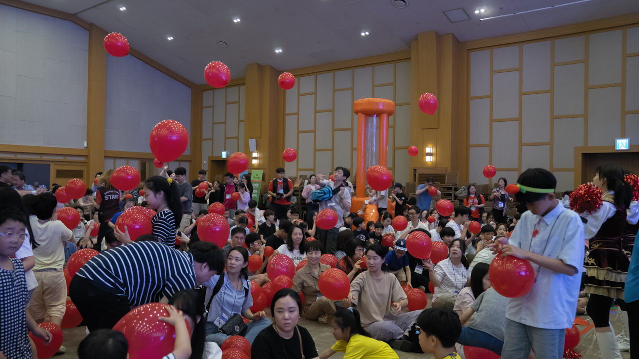 20130623-DSC06504.jpg
