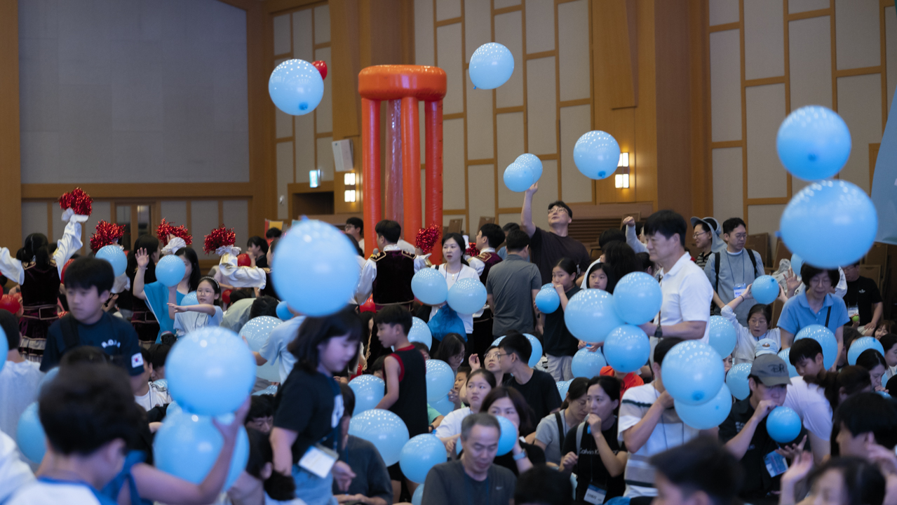 20250729-SRN01826.jpg