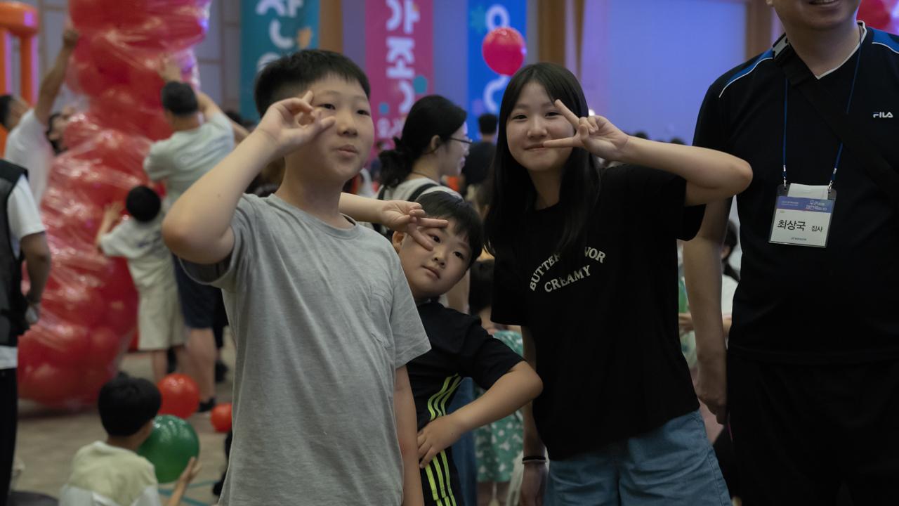20130623-DSC06548.jpg
