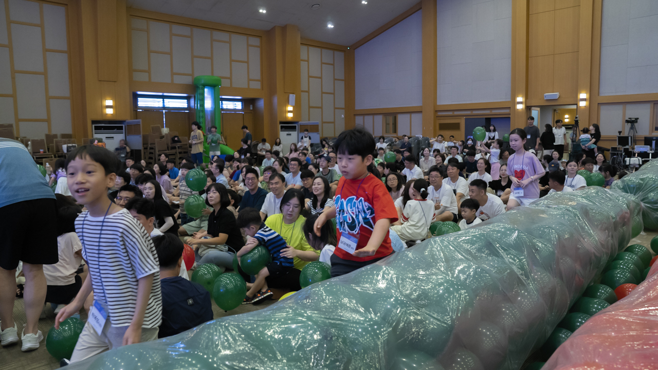 20130623-DSC06600.jpg