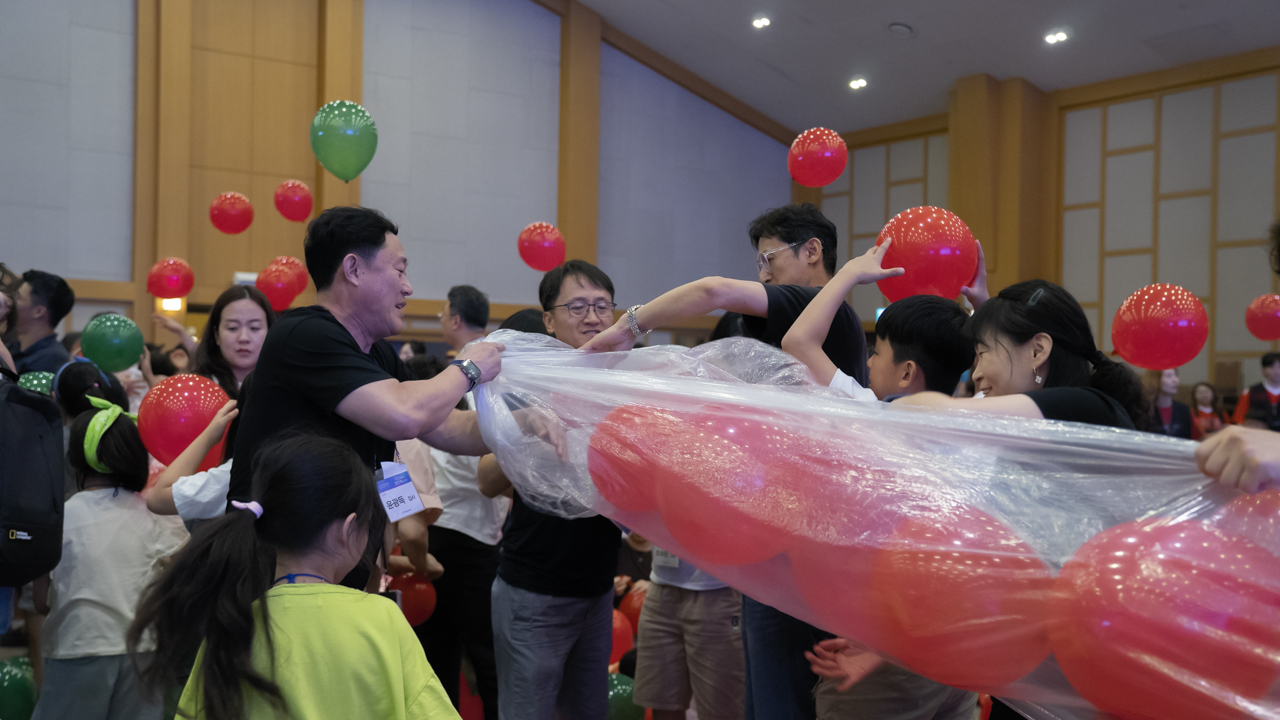 20130623-DSC06514.jpg