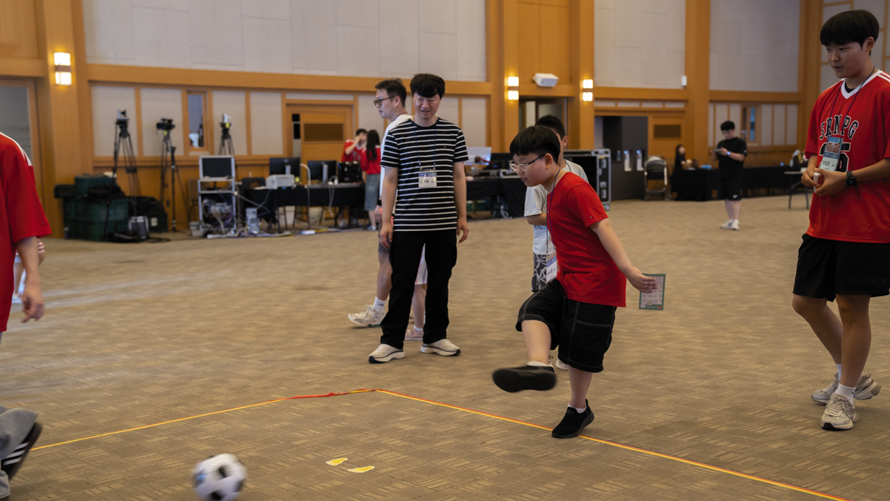 20250729-SRN02172.jpg