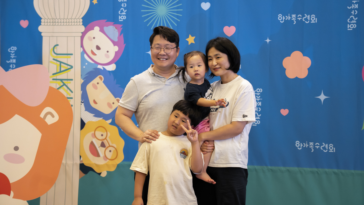 20250729-SRN02179.jpg