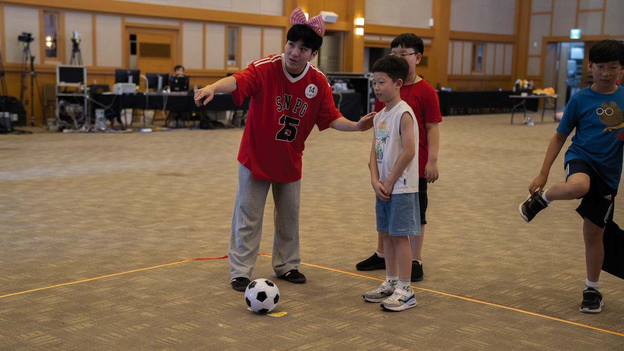 20250729-SRN02168.jpg