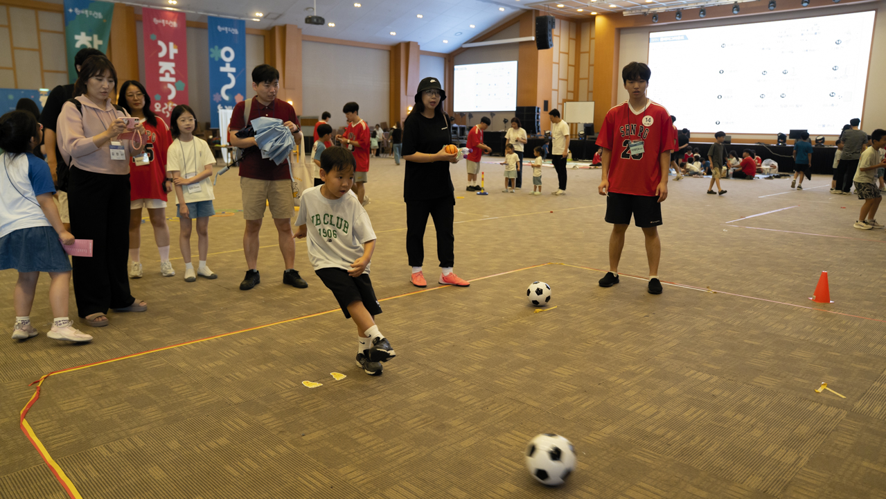 20250729-SRN02200.jpg