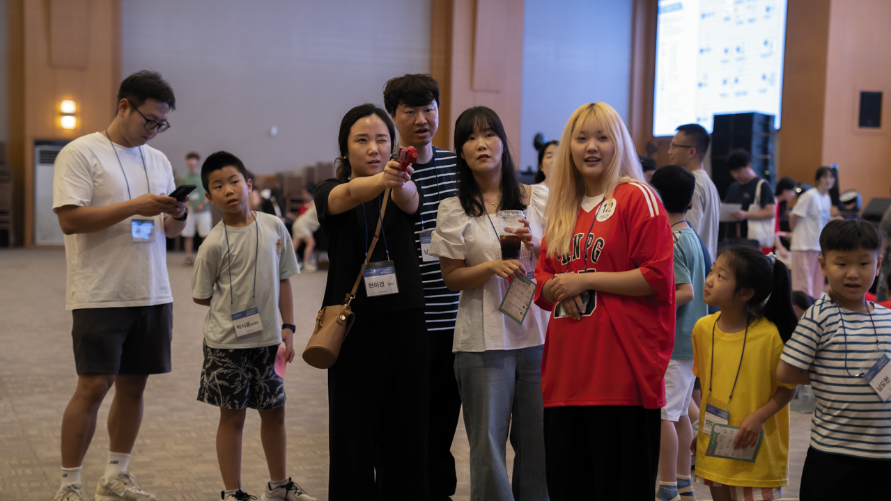 20250729-SRN02207.jpg