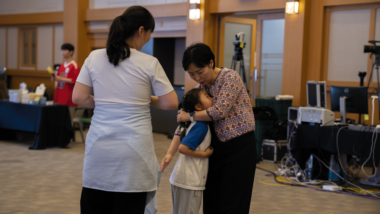20250729-SRN02077.jpg