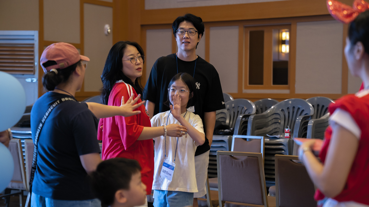 20250729-SRN02069.jpg