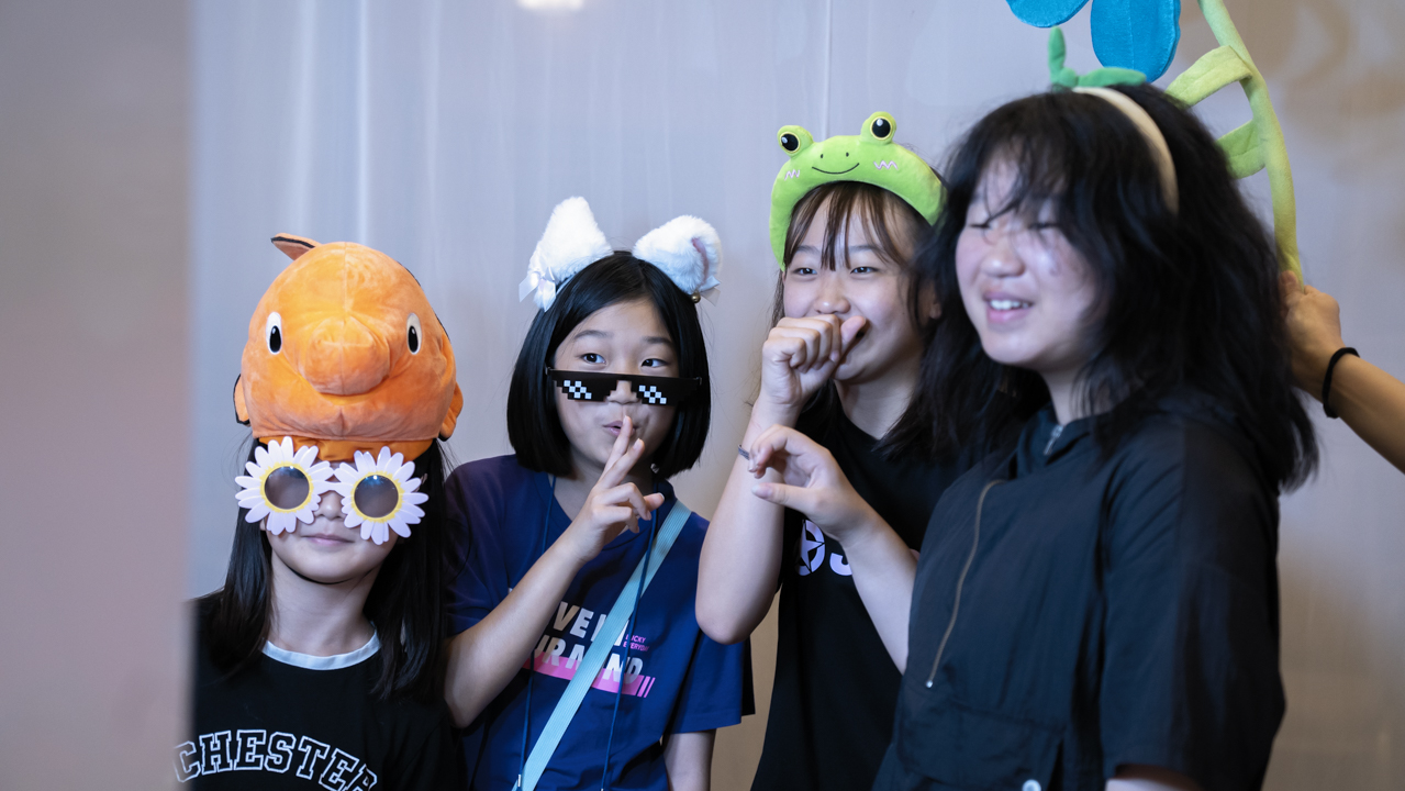 20250729-SRN02195.jpg