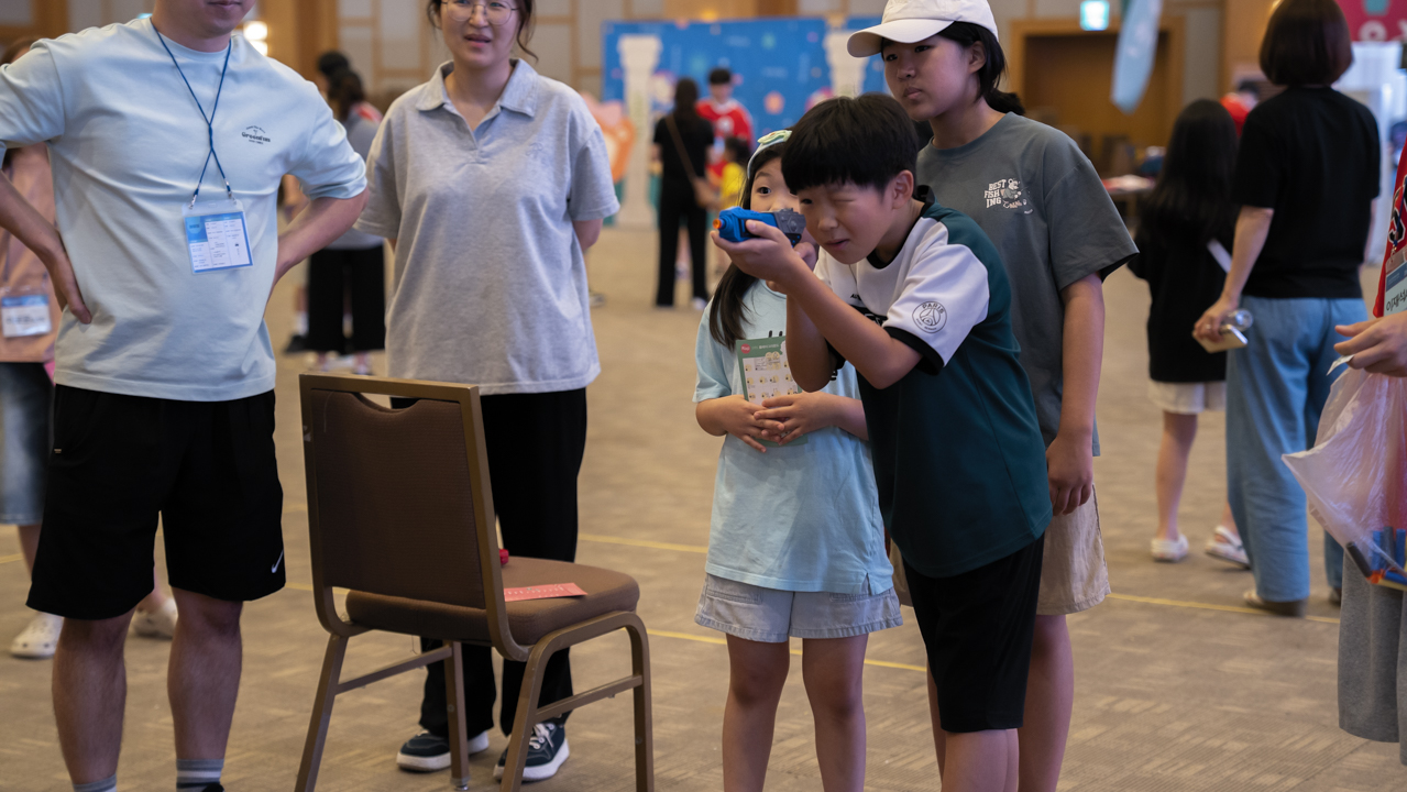 20250729-SRN02159.jpg