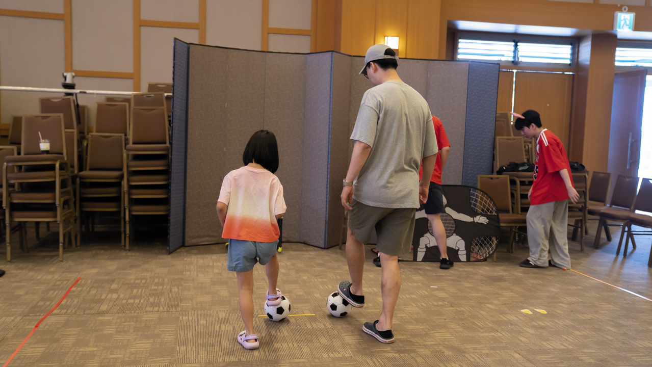 20250729-SRN02056.jpg