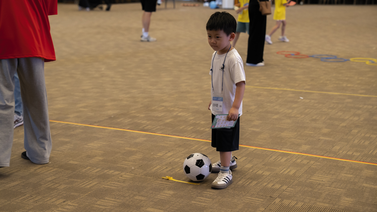 20250729-SRN02101.jpg