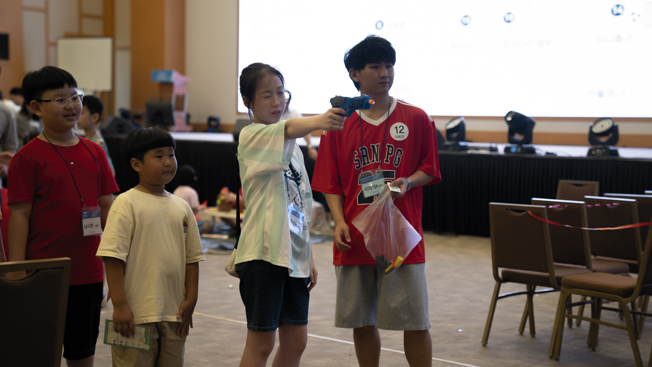 20250729-SRN02203.jpg