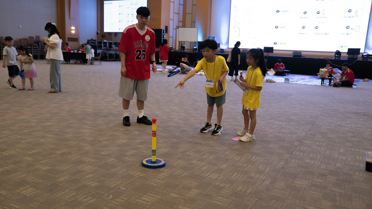 20250729-SRN02117.jpg