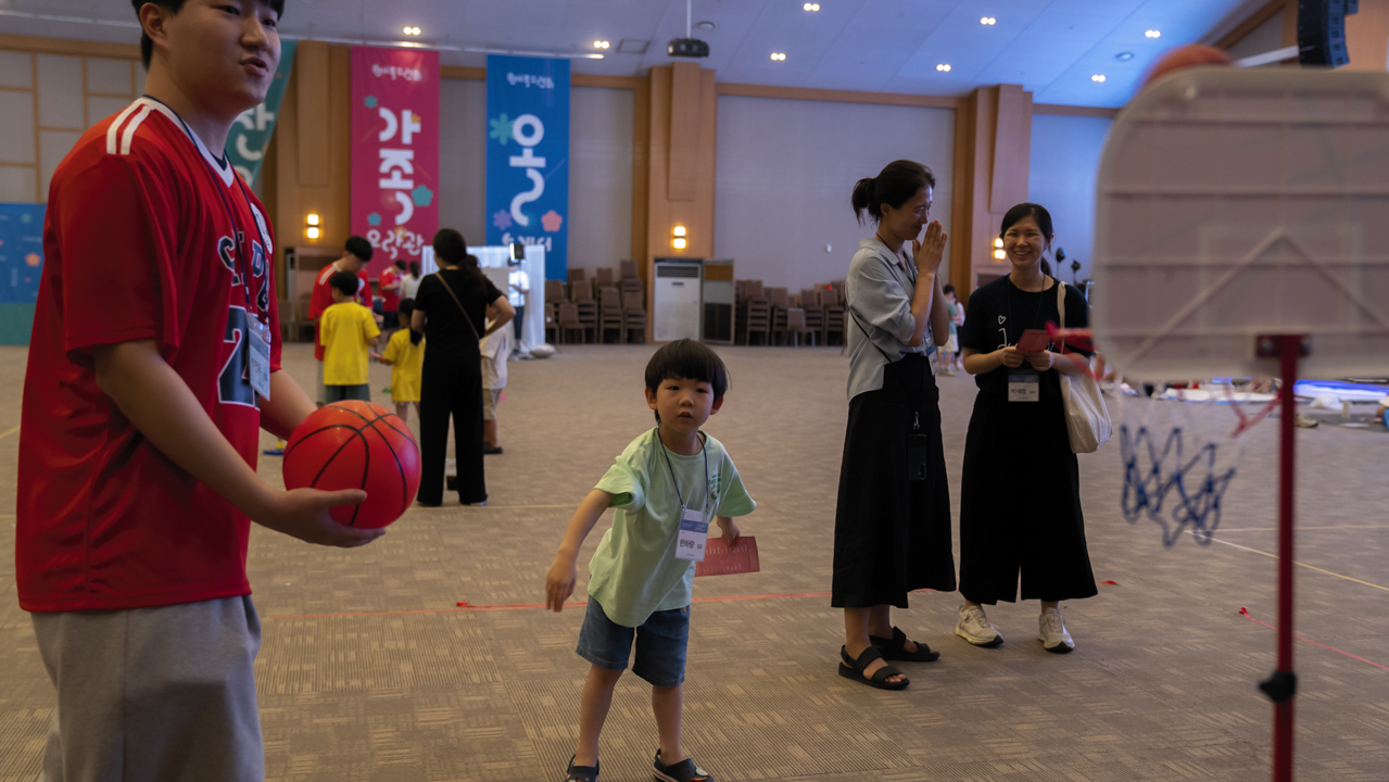 20250729-SRN02125.jpg