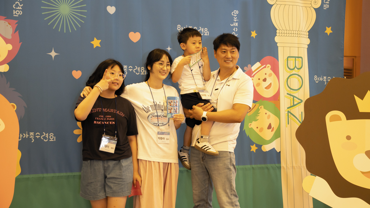 20250729-SRN02147.jpg