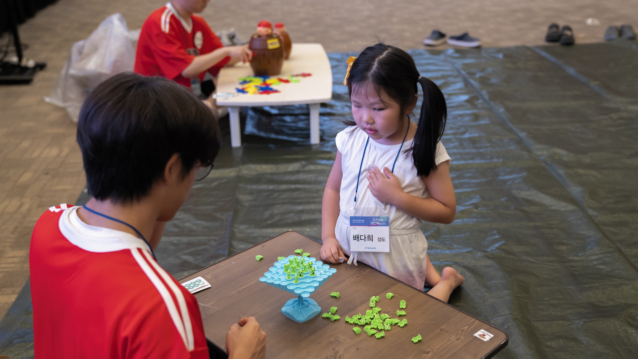 20250729-SRN02185.jpg