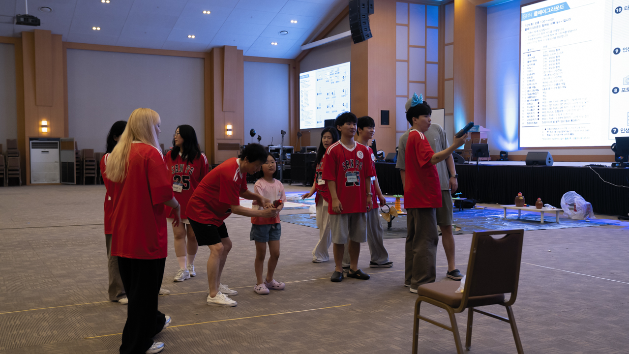 20250729-SRN02060.jpg