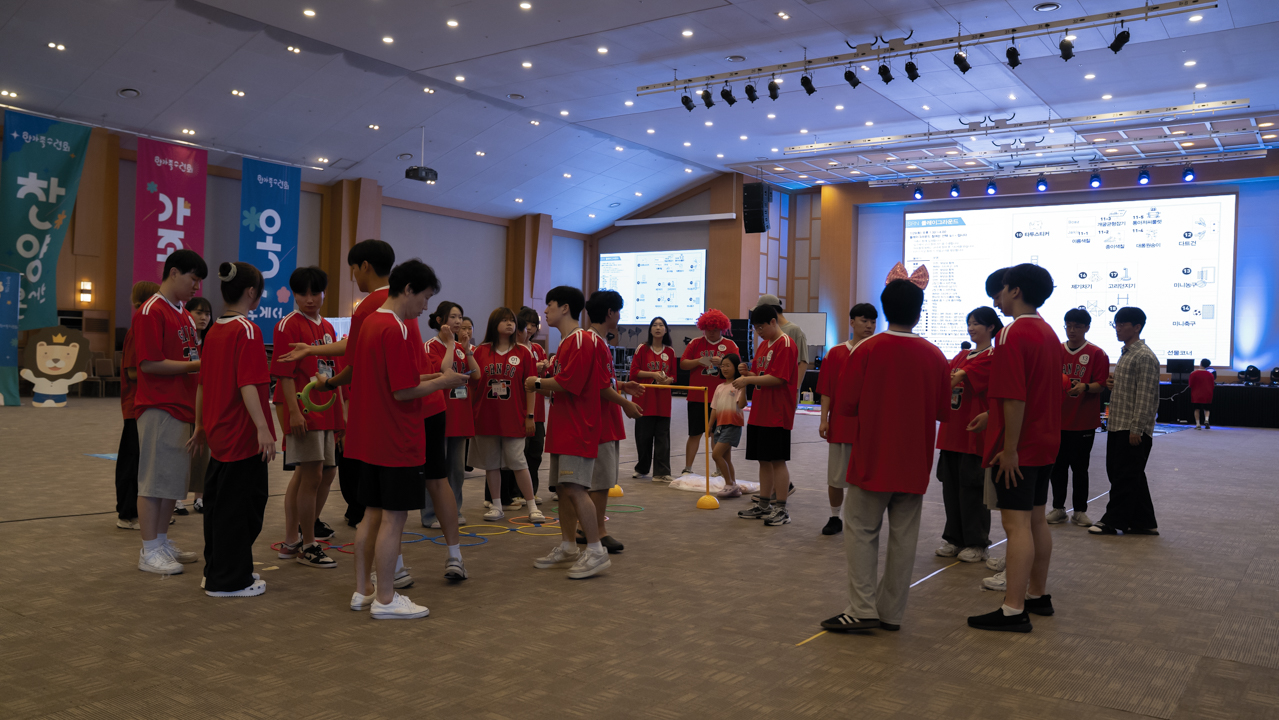 20250729-SRN02071.jpg