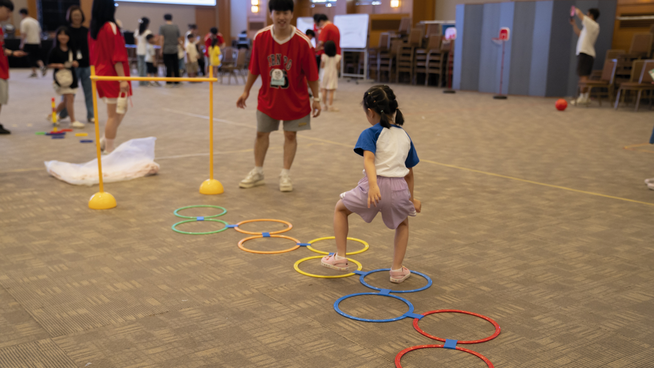 20250729-SRN02197.jpg