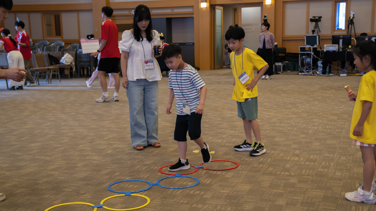 20250729-SRN02082.jpg