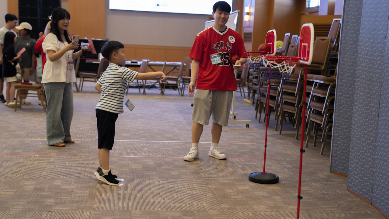 20250729-SRN02167.jpg