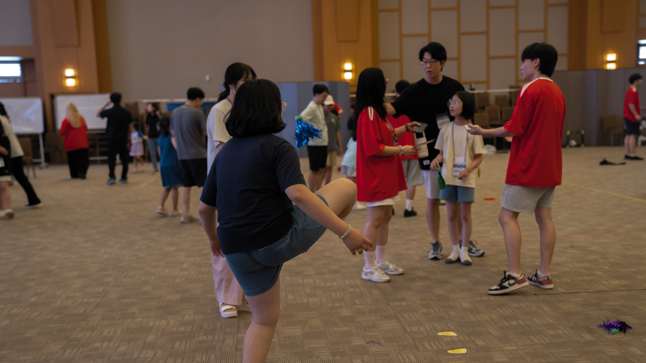 20250729-SRN02183.jpg