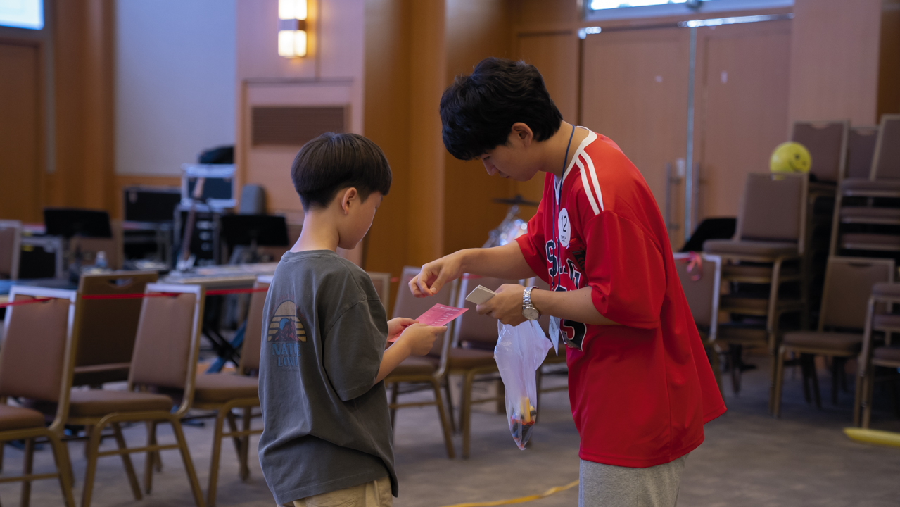 20250729-SRN02131.jpg