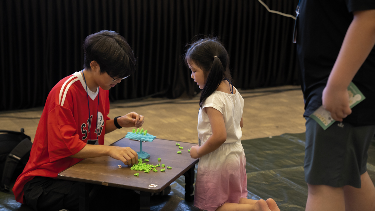 20250729-SRN02184.jpg