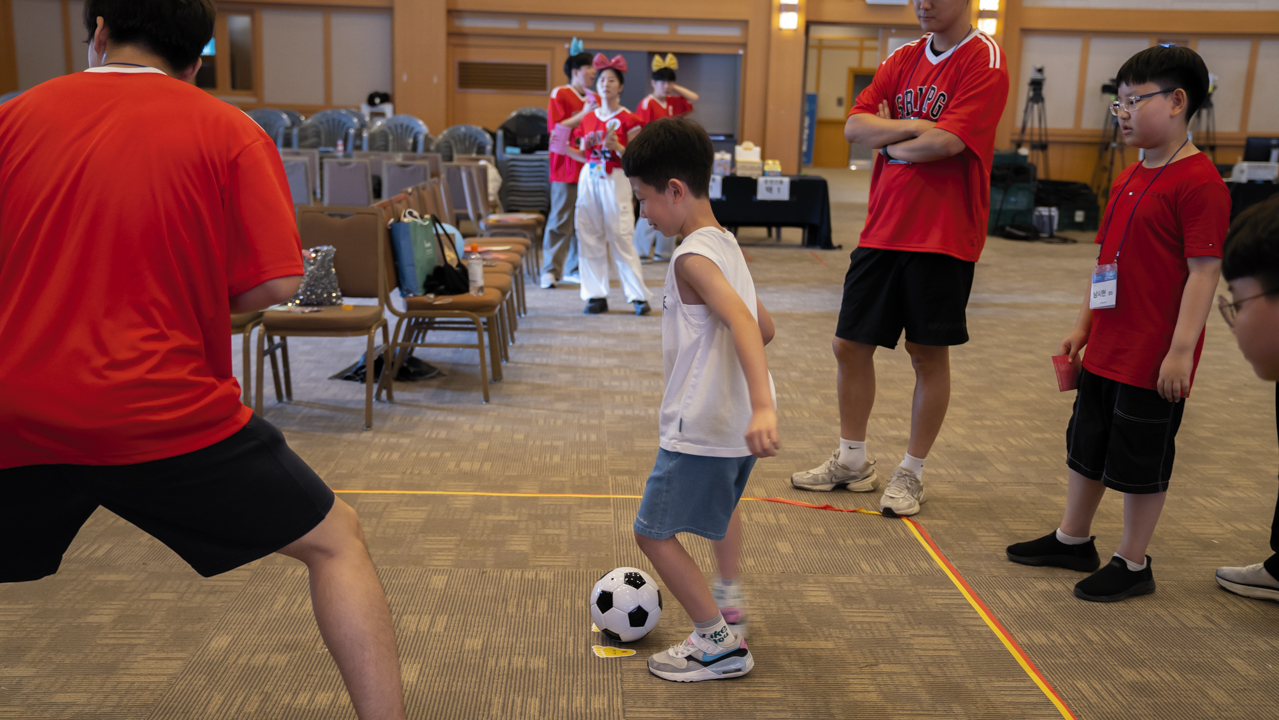 20250729-SRN02169.jpg