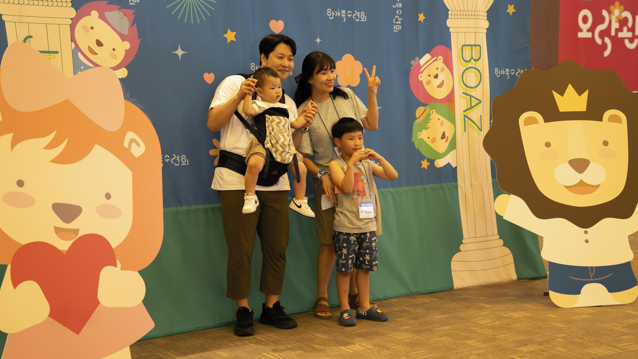 20250729-SRN02249.jpg