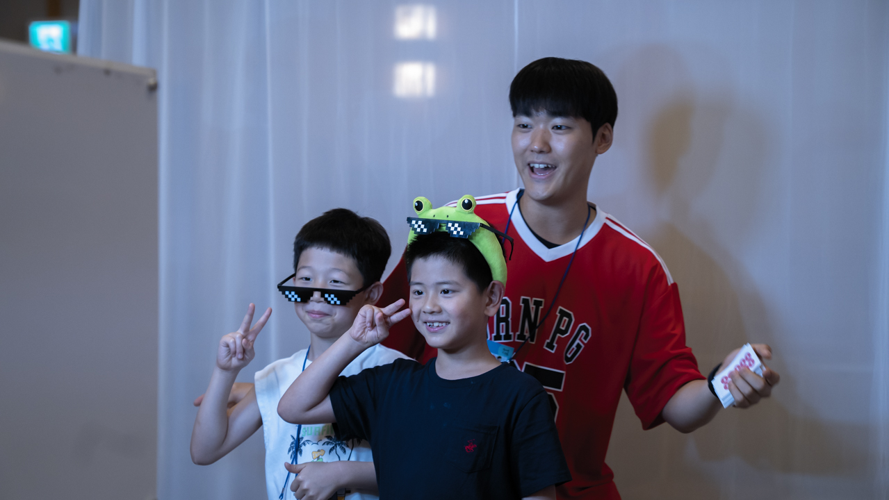20250729-SRN02317.jpg